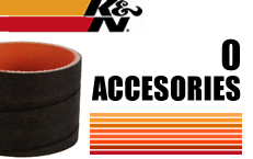 0- ACCESSORIES